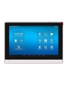 Fanvil Tfe Sip Indoor Station I56A - nr 6