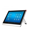 Fanvil Tfe Sip Indoor Station I56A - nr 7