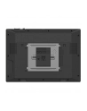 Fanvil Tfe Sip Indoor Station I56A - nr 8
