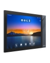 Fanvil Sip Indoor Station I57A - nr 10