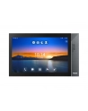 Fanvil Sip Indoor Station I57A - nr 1