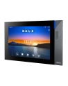 Fanvil Sip Indoor Station I57A - nr 5