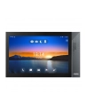 Fanvil Sip Indoor Station I57A - nr 9