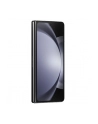 Samsung Galaxy Z Fold5 5G SM-F946 12/512GB Czarny - nr 13