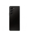 Samsung Galaxy Z Fold5 5G SM-F946 12/512GB Czarny - nr 14