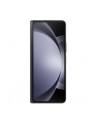 Samsung Galaxy Z Fold5 5G SM-F946 12/512GB Czarny - nr 17