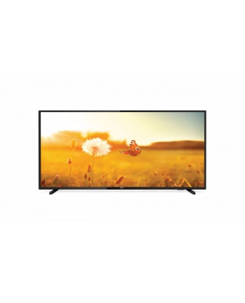 Philips 43HFL3014/12 nr 1