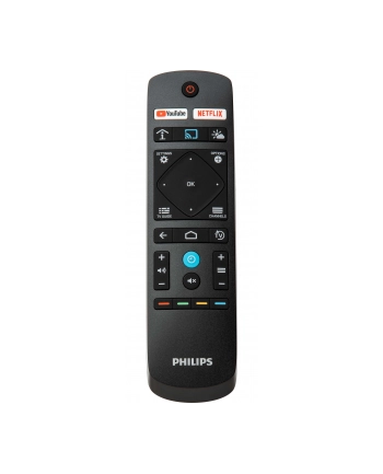 Philips 43HFL5114/12 nr 1
