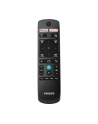Philips 43HFL5114/12 - nr 6