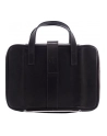 R-Go Tools Torba Viva 15.6'' (RGOAVLAPBL) - nr 13