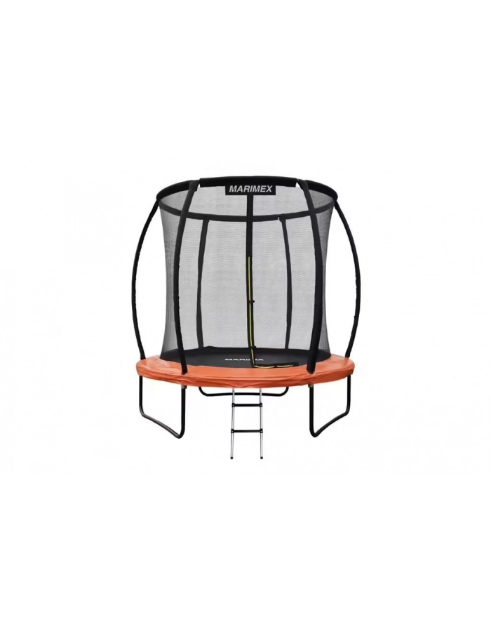 Marimex Trampolina Premium 244Cm 2022 główny