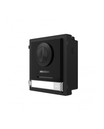 Moduł kamery wideodomfonu HIKVISION DS-KD8003-IME1(B)(O-STD)/EU nr 1