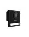 Moduł kamery wideodomfonu HIKVISION DS-KD8003-IME1(B)(O-STD)/EU - nr 2