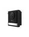Moduł kamery wideodomfonu HIKVISION DS-KD8003-IME1(B)(O-STD)/EU - nr 3
