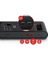 AVer AVerVision M70W vizualizer kamera dokumentów 4K, Dual Band Wi-Fi, 13MP, 60fps, 230x zoom - nr 10