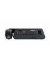 AVer AVerVision M70W vizualizer kamera dokumentów 4K, Dual Band Wi-Fi, 13MP, 60fps, 230x zoom - nr 11