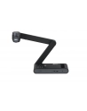 AVer AVerVision M70W vizualizer kamera dokumentów 4K, Dual Band Wi-Fi, 13MP, 60fps, 230x zoom - nr 14