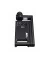 AVer AVerVision M70W vizualizer kamera dokumentów 4K, Dual Band Wi-Fi, 13MP, 60fps, 230x zoom - nr 16