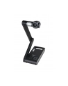 AVer AVerVision M70W vizualizer kamera dokumentów 4K, Dual Band Wi-Fi, 13MP, 60fps, 230x zoom - nr 17