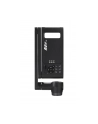 AVer AVerVision M70W vizualizer kamera dokumentów 4K, Dual Band Wi-Fi, 13MP, 60fps, 230x zoom - nr 1