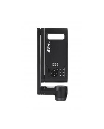 AVer AVerVision M70W vizualizer kamera dokumentów 4K, Dual Band Wi-Fi, 13MP, 60fps, 230x zoom nr 2