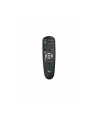 AVer AVerVision M70W vizualizer kamera dokumentów 4K, Dual Band Wi-Fi, 13MP, 60fps, 230x zoom - nr 2