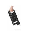 AVer AVerVision M70W vizualizer kamera dokumentów 4K, Dual Band Wi-Fi, 13MP, 60fps, 230x zoom - nr 3