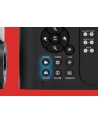 AVer AVerVision M70W vizualizer kamera dokumentów 4K, Dual Band Wi-Fi, 13MP, 60fps, 230x zoom - nr 6