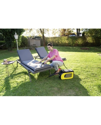 Karcher SE 3-18 Compact 1.081-500.0 nr 1