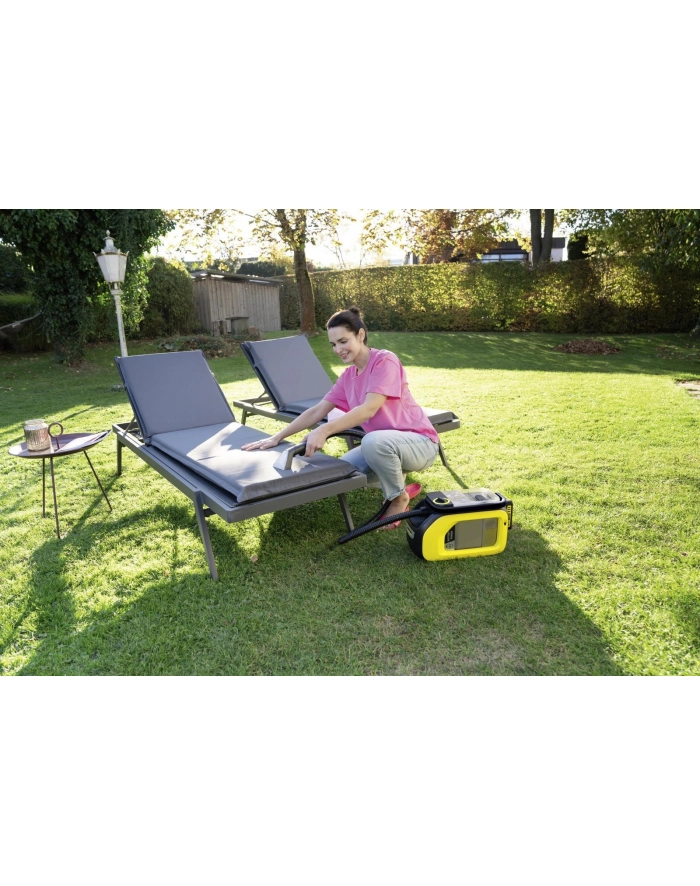 Karcher SE 3-18 Compact 1.081-500.0 główny
