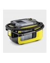 Karcher SE 3-18 Compact 1.081-500.0 - nr 20