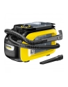 Karcher SE 3-18 Compact 1.081-500.0 - nr 22