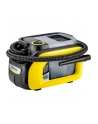 Karcher SE 3-18 Compact 1.081-500.0 - nr 23