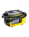 Karcher SE 3-18 Compact 1.081-500.0 - nr 24