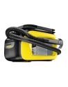 Karcher SE 3-18 Compact 1.081-500.0 - nr 25