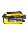 Karcher SE 3-18 Compact 1.081-500.0 - nr 26
