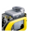 Karcher SE 3-18 Compact 1.081-500.0 - nr 27