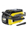 Karcher SE 3-18 Compact 1.081-500.0 - nr 28