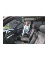 Karcher SE 3-18 Compact 1.081-500.0 - nr 30