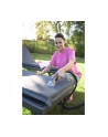 Karcher SE 3-18 Compact 1.081-500.0 - nr 31