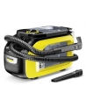 Karcher SE 3-18 Compact 1.081-500.0 - nr 32
