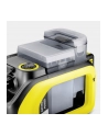 Karcher SE 3-18 Compact 1.081-500.0 - nr 3