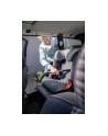 Karcher SE 3-18 Compact 1.081-500.0 - nr 40