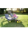 Karcher SE 3-18 Compact 1.081-500.0 - nr 41
