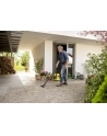 Karcher WD 2-18 1.628-500.0 - nr 10