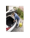 Karcher WD 2-18 1.628-500.0 - nr 11