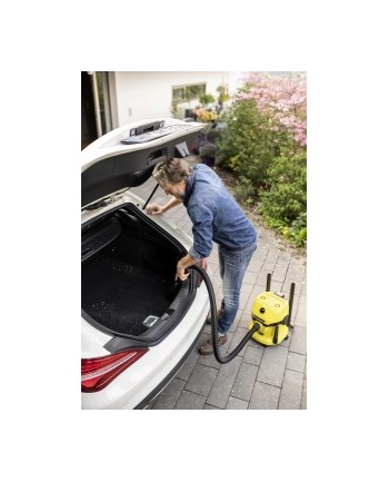 Karcher WD 2-18 1.628-500.0 nr 1