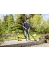 Karcher WD 2-18 1.628-500.0 - nr 12