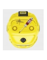 Karcher WD 2-18 1.628-500.0 - nr 19