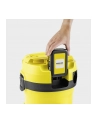 Karcher WD 2-18 1.628-500.0 - nr 21
